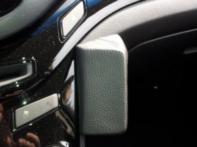 Telefonkonsole von KUDA