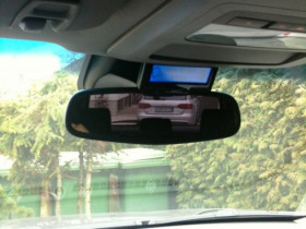 FSE Display Bury Smart