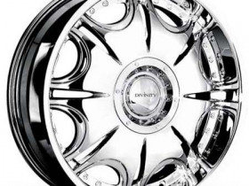 Divinity D14 Chrome 18 x 7,5.php.jpg