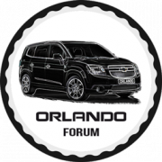 (c) Orlando-forum.de